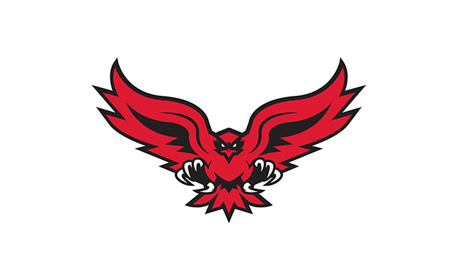 University of Hartford Men's Basketball